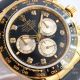 New 2024 - QF Factory Rolex Cosmo Daytona Gold Diamond QF V5 4131 Movement (4)_th.jpg